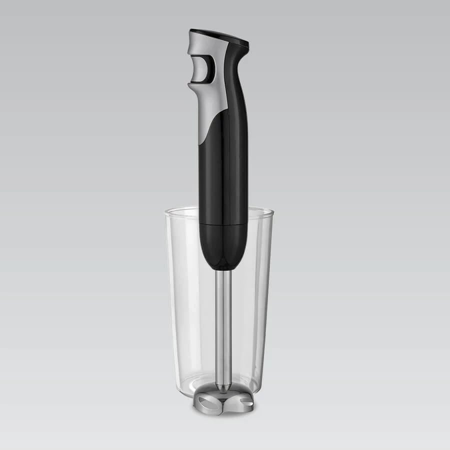 Blender dore Maestro MR 509, hiri