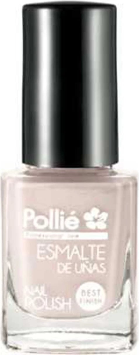 Llak për thonj EUROSTIL Hielo 12ml Llak për thonj EUROSTIL Hielo 12ml