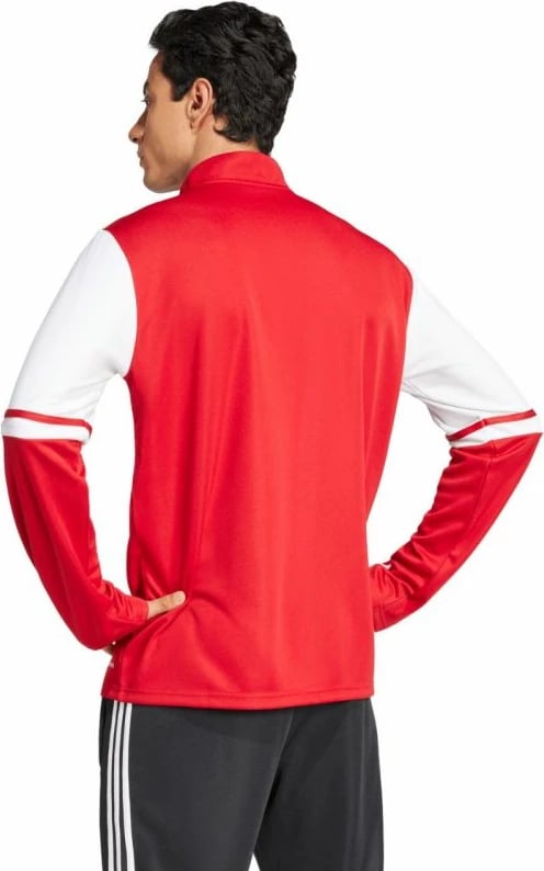 Duks për meshkuj adidas, të bardhë Duks për meshkuj adidas, të bardhë