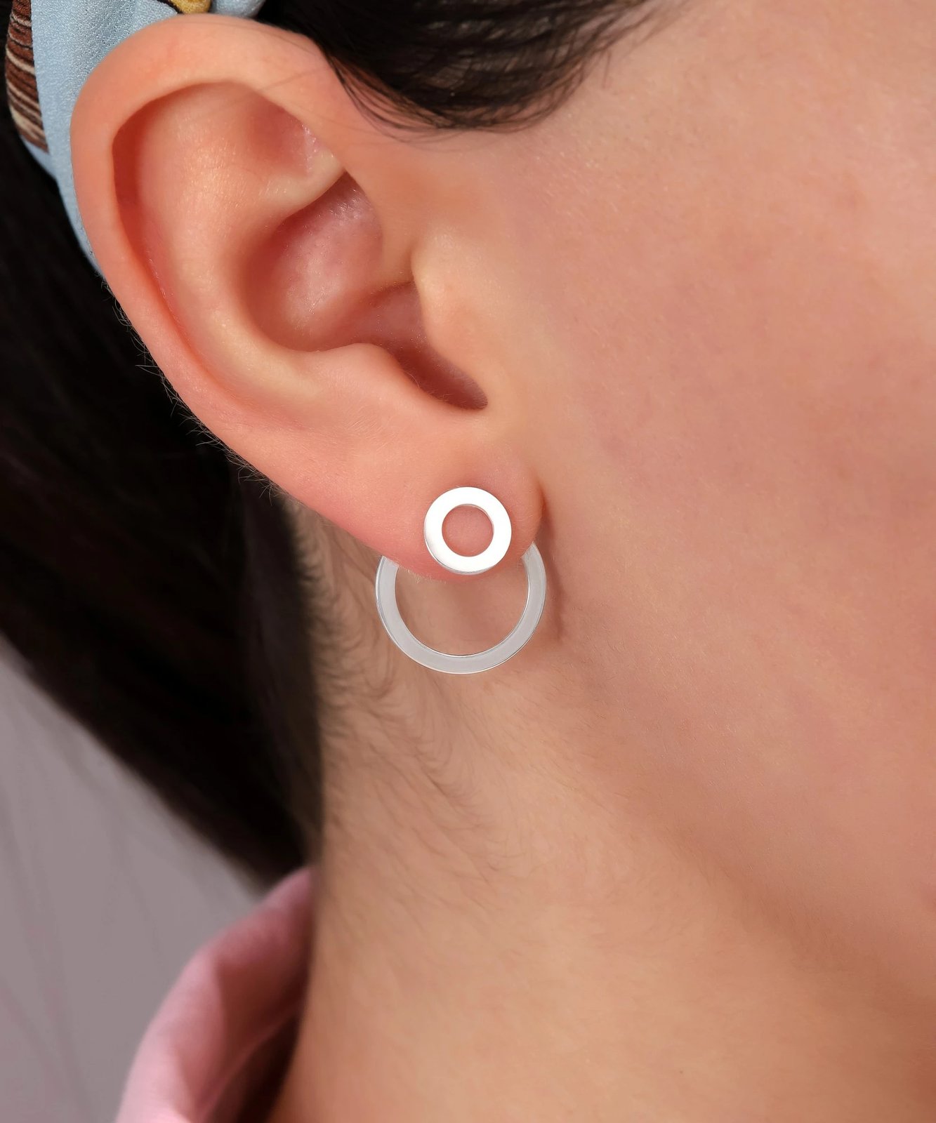 Vath argjendi, Jumeon, AOKP2463