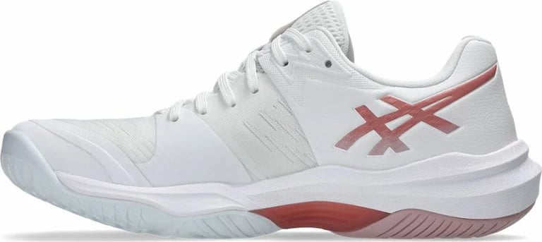 Atlete volejbolli Asics për meshkuj