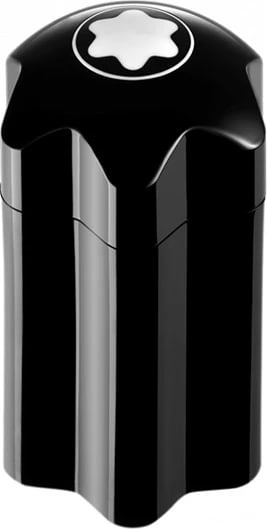 Eau de Toilette për meshkuj Montblanc Emblem 100ml