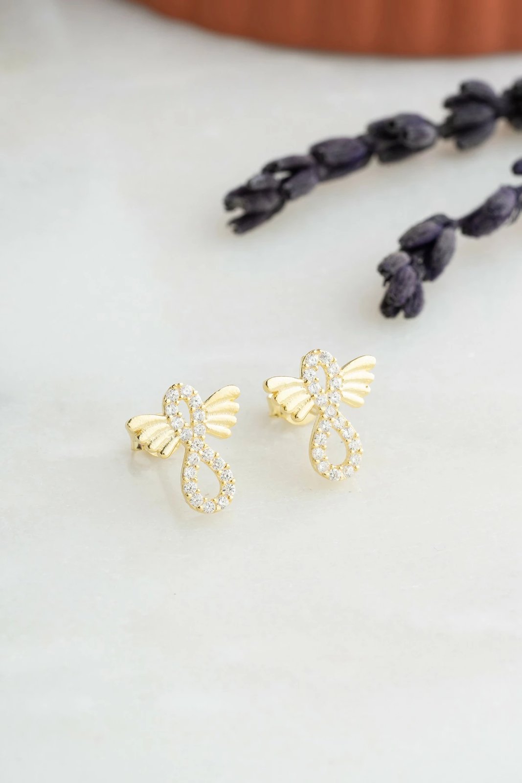 Vathë argjendi të artë, Jumeon, NRZ99407