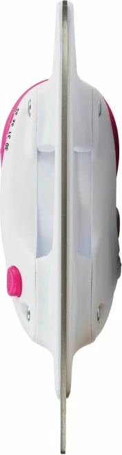 Patina akulli për femra Roces, rozë