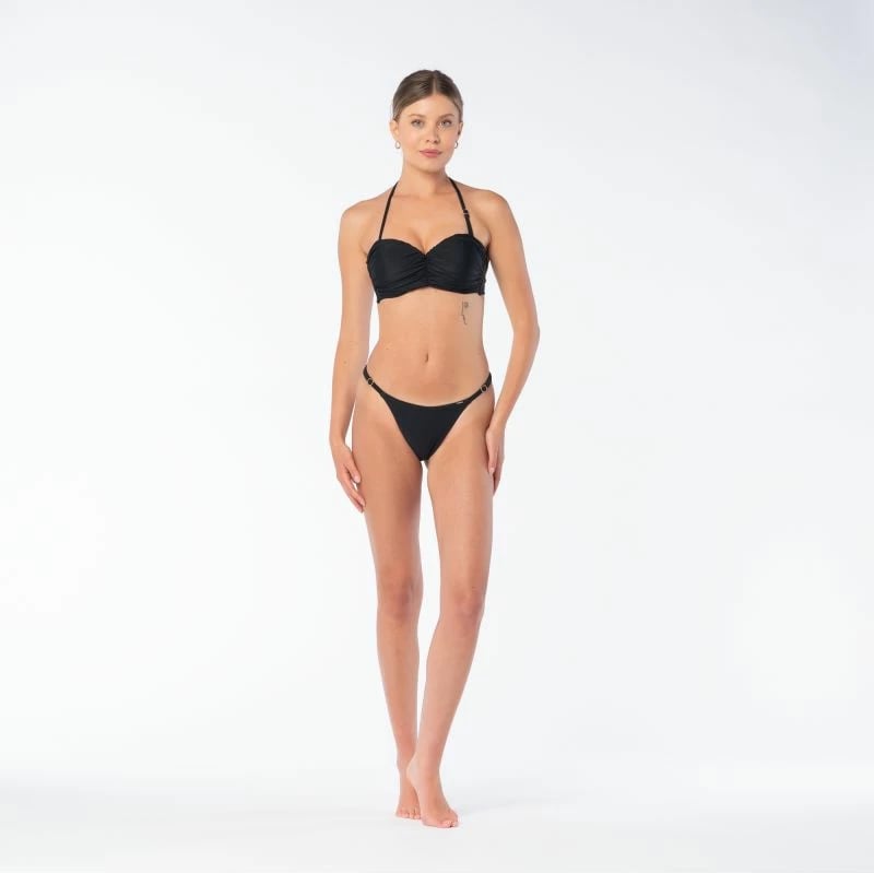 Rroba banje fund për femra Fitanu