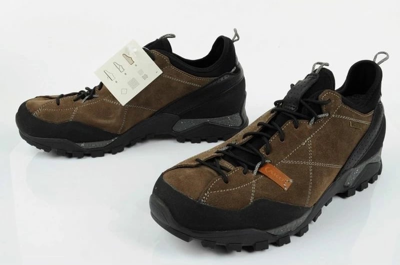 Atlete trekking për meshkuj Aku