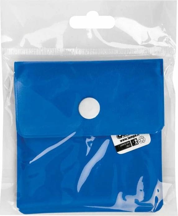 Qante Shpuzore Duhani