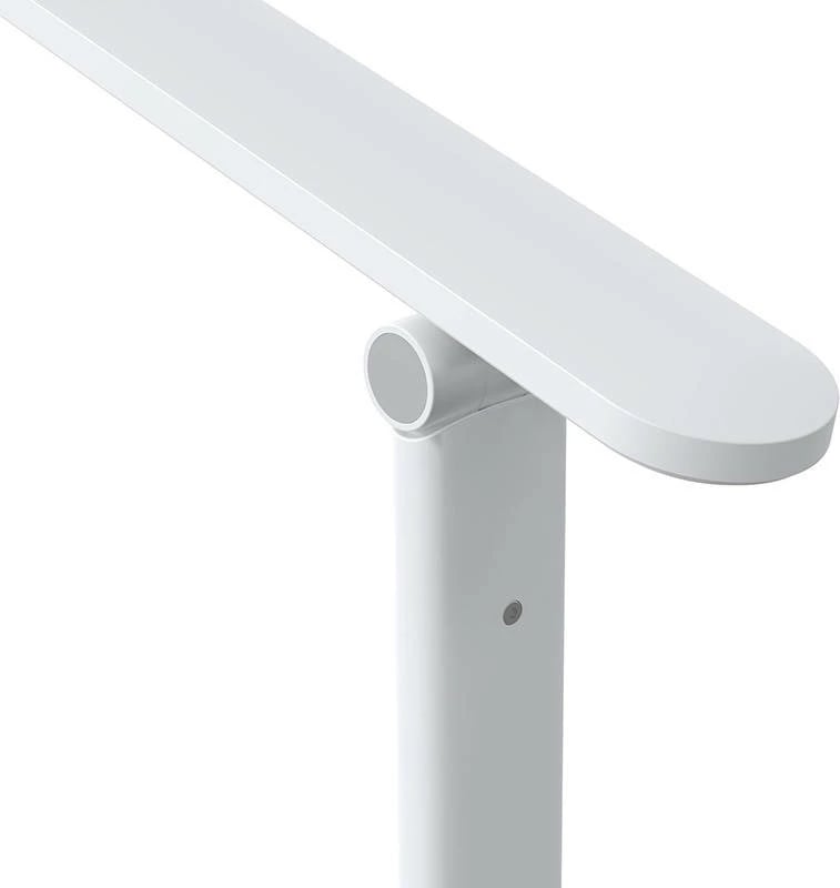 Llambë tavoline Yeelight Z1 Pro, e palosshme, 2500mAh, e bardhë