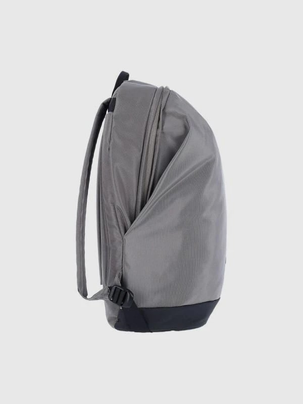 Çantë shpine unisex 4f, 20L