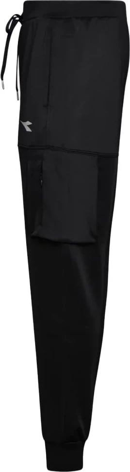Trenerka Të Poshtme për Meshkuj, DIADORA - 174179-80013