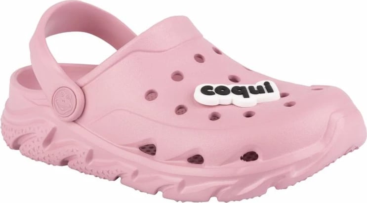 Sandale fëmijësh Coqui