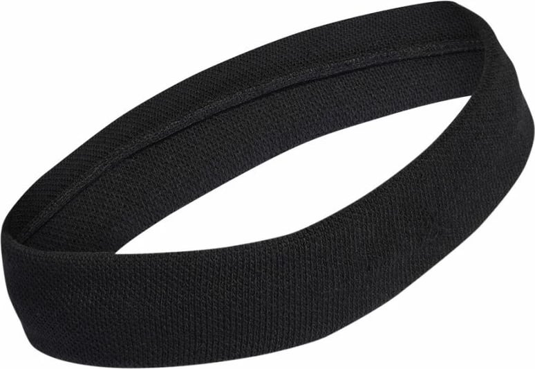 Shirit dore për tenis adidas, për meshkuj dhe femra, të zi Shirit dore për tenis adidas, për meshkuj dhe femra, të zi