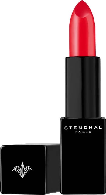 Buzëkuq Stendhal Shiny Effect 200 Rouge Originel 3.5g