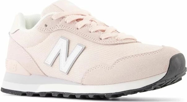 Atlete për femra New Balance, rozë