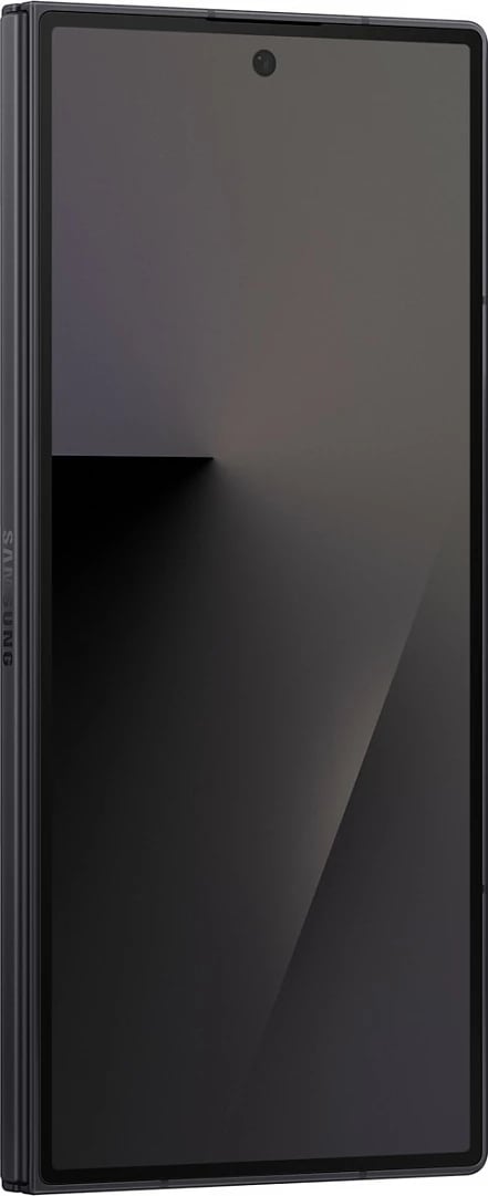 Celular Samsung Galaxy Z Fold7 5GEE, 12GB RAM, 512GB, black