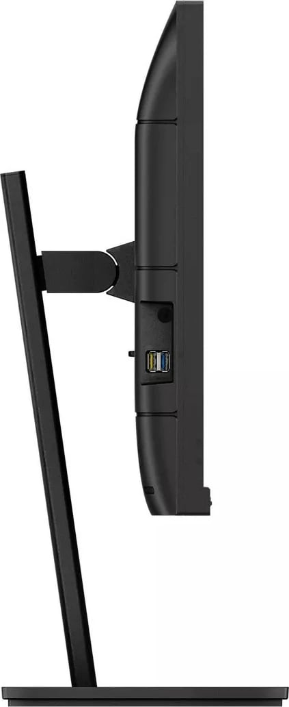 Monitor Philips 27B1U3900, 27 inç, 4K UHD, 2xHDMI+DP+USB-C, i zi