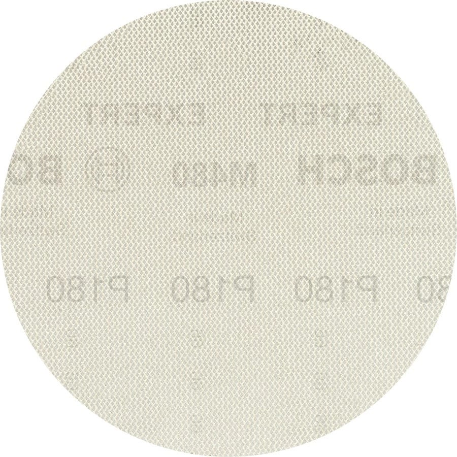 Toner Canon 2788B002, 15200 faqe, 1 copë, e zezë