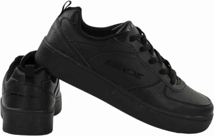 Aksesor Skechers fëmijë