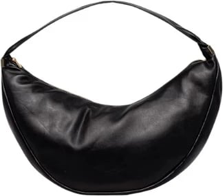 Çantë Calvin Klein, femra, e zezë