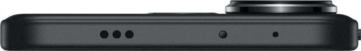 Celular Xiaomi POCO F6 12/512GB, i zi