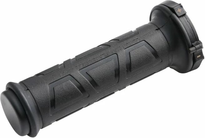 Doreza Timoni Me Ngrohese Motorri 12v