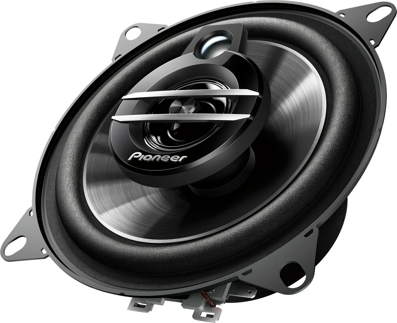 Altoparlant Pioneer TS-G1030F, 10cm, 3-rreshta, i zi