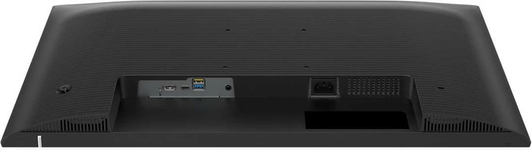 Monitor Philips 1000 series 27E1N1300AE/00, 27", Full HD, LCD, i zi