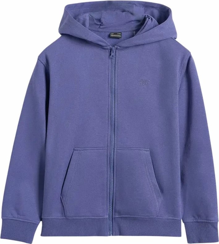 Duks për djem 4f, i kaltër