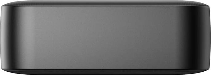 Powerbank Joyroom JR-PBF14, 20000mAh, LED, e zezë