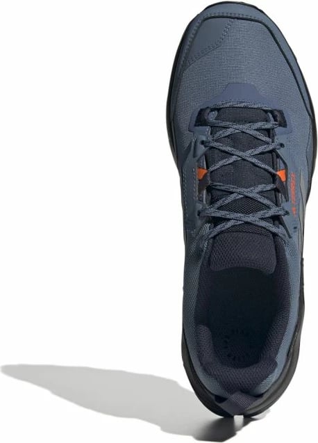Atlete për meshkuj adidas Terrex AX4, blu