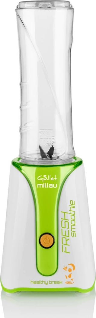 Blender Gallet Millau