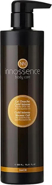 Xhel dushi Innossence Innor Gold Intense 500ml