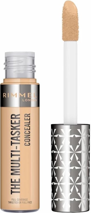 Concealer Rimmel The Multi-Tasker Liquid 30 Light 10ml