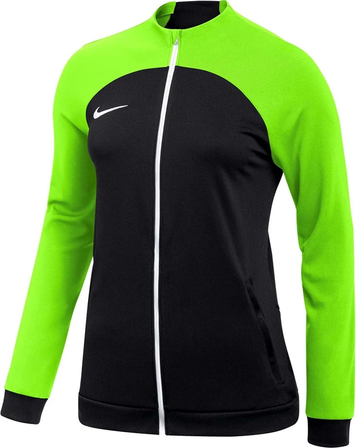 Duks për femra Nike, i zi