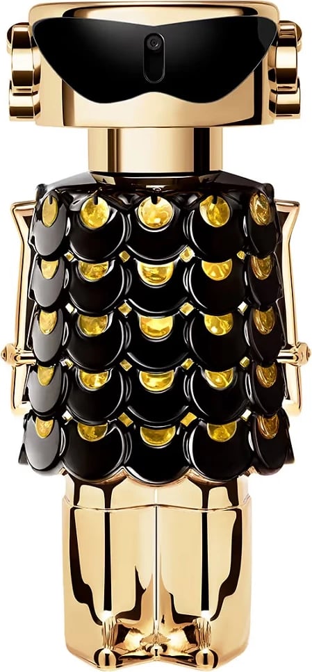 Parfum për femra Paco Rabanne Fame 50ml