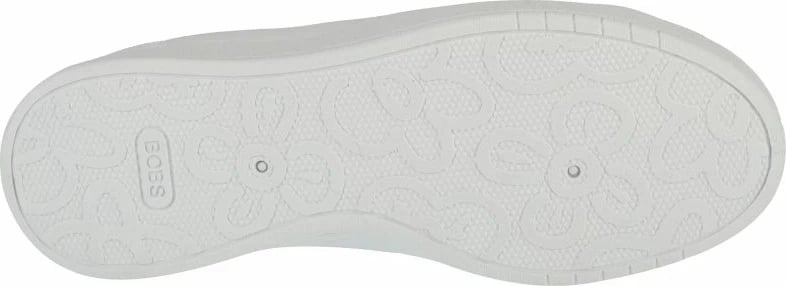 Këpucë Skechers femra, të bardha