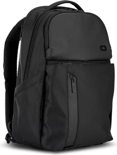 Çantë shpine OGIO Pace Pro 24, 20 L, E zezë