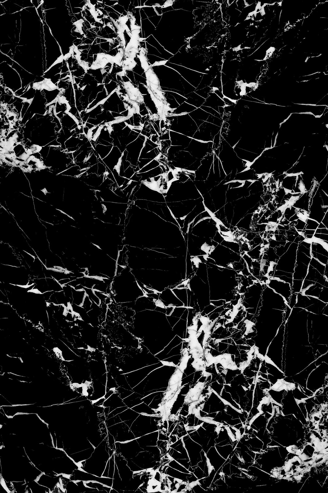 Set tapetash për banjo (2 copë), Mijolnir, CT-5059