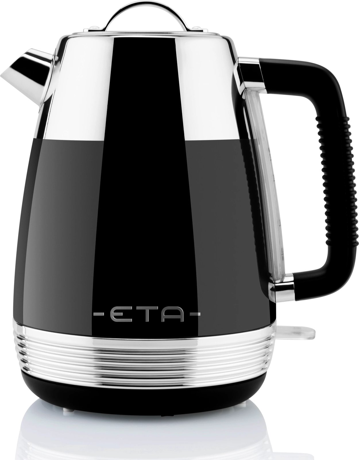 Vëluese Elektrike ETA STORIO 918690020