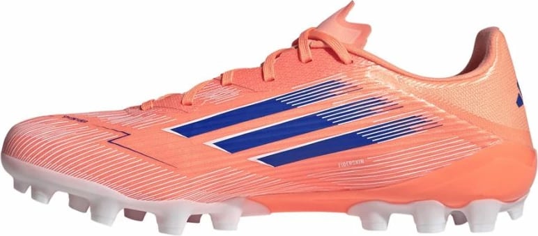Atlete futbolli adidas për meshkuj F50