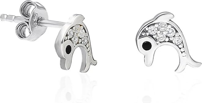 Vathë argjendi Jumeon, TRDYL510