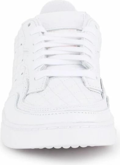 Atlete për femra adidas, të bardha