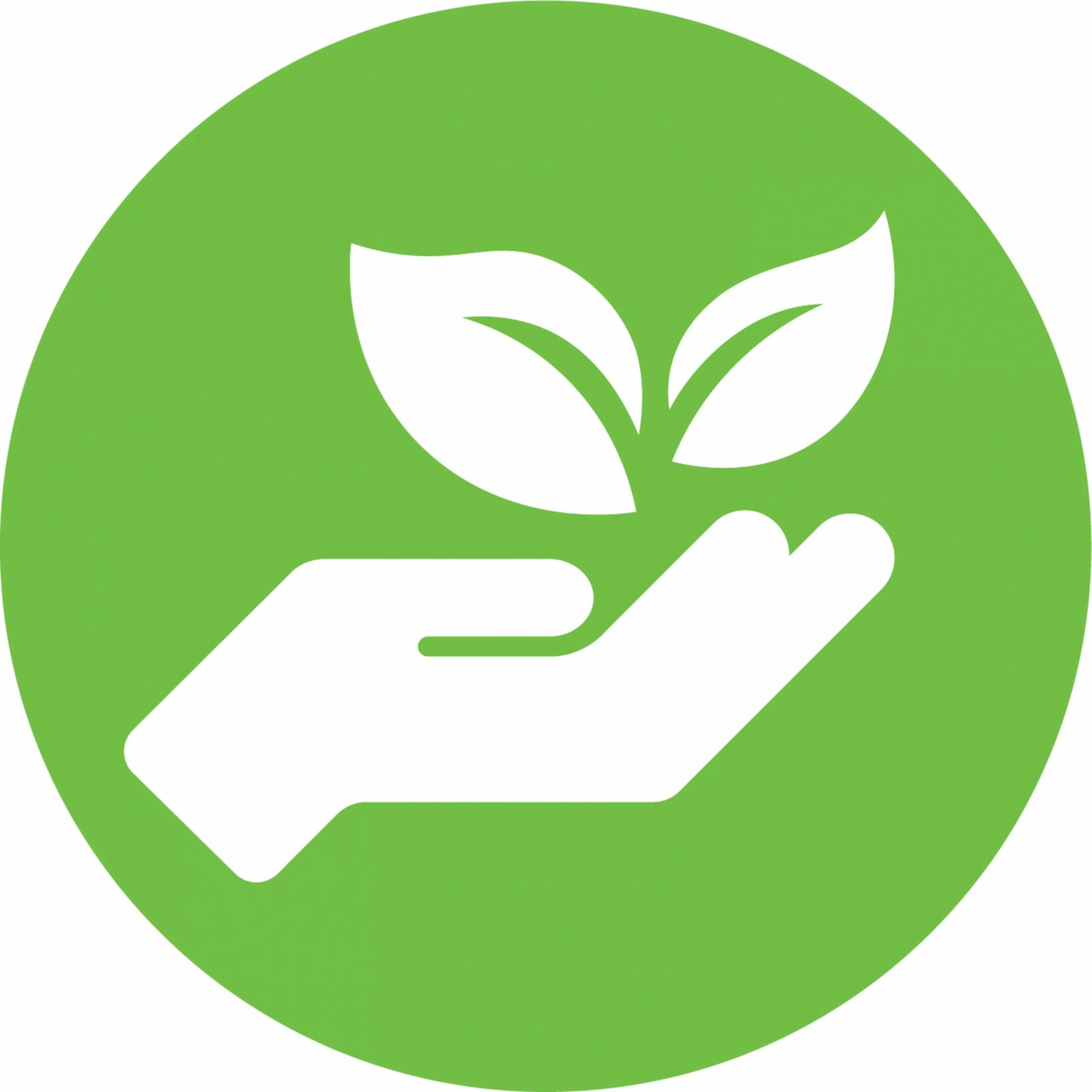 Shirit etikete DYMO D1 Standard, 12mm, i zi mbi të bardhë, 7m