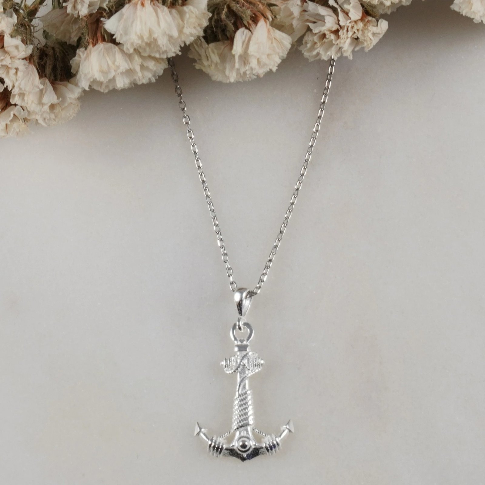 Varëse argjendi Jumeon, 11213ROD