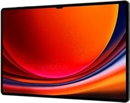 Tablet Samsung Galaxy Tab S9 Ultra, 512 GB, 12 GB RAM, 5G, Grafit