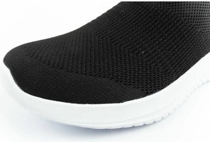 Atlete për fëmijë Skechers Ultra Flex