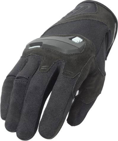 Doreza Ce X-street Zi L