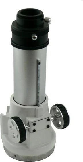 Ekstraktor Skywatcher 2" për Rack & Pinion