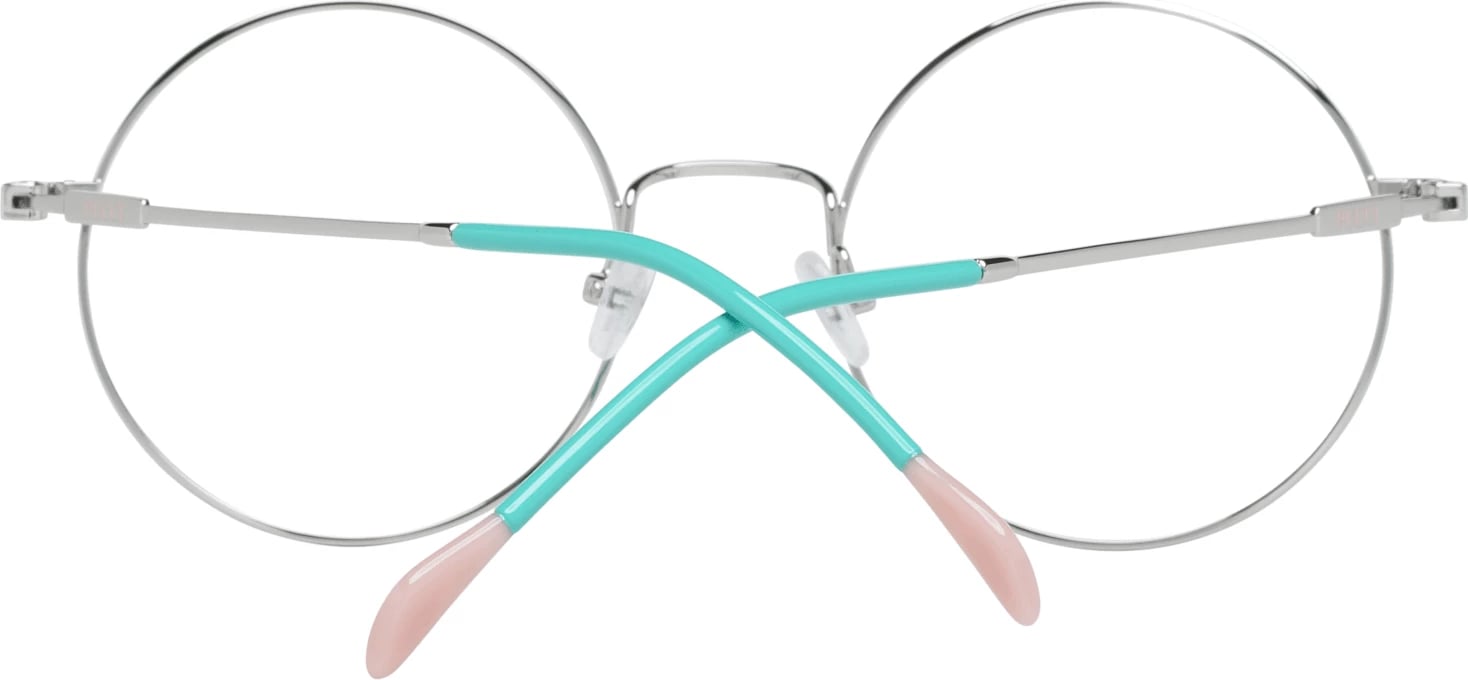 Syze optike për femra Emilio Pucci, rozë