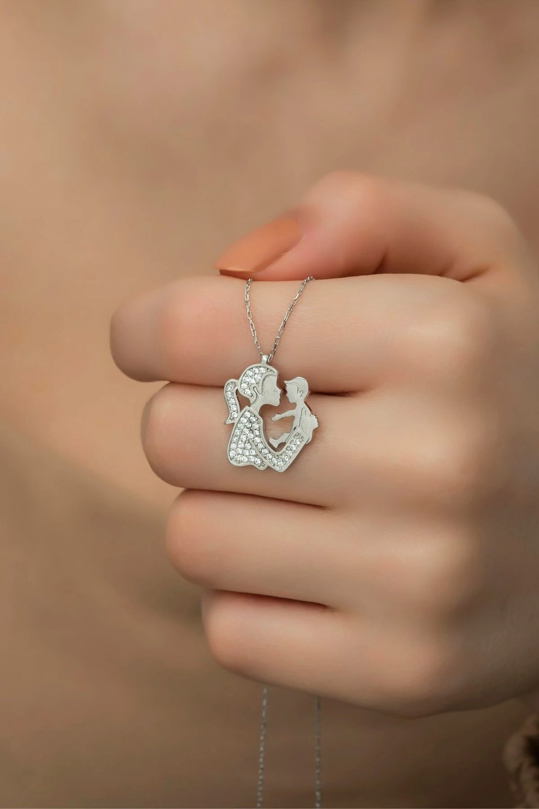 Varëse argjendi, Jumeon, NRZ998271